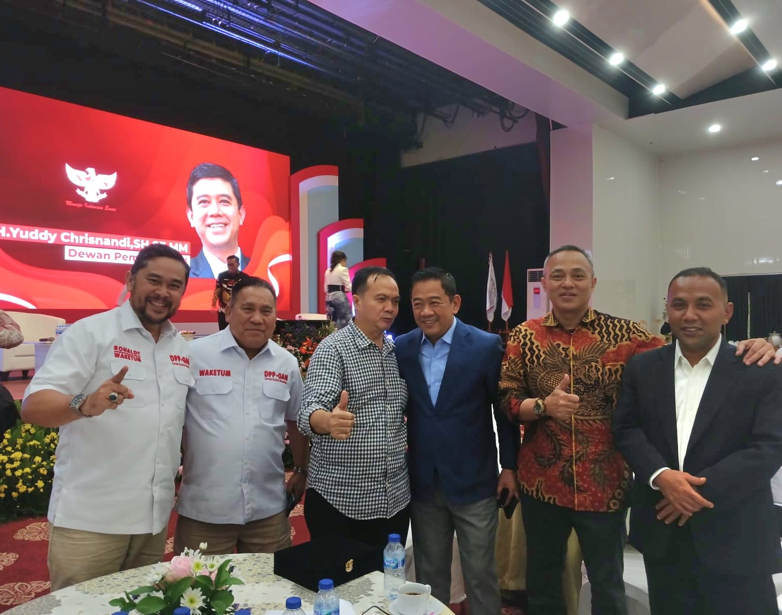 IMG 20251212 WA0053
