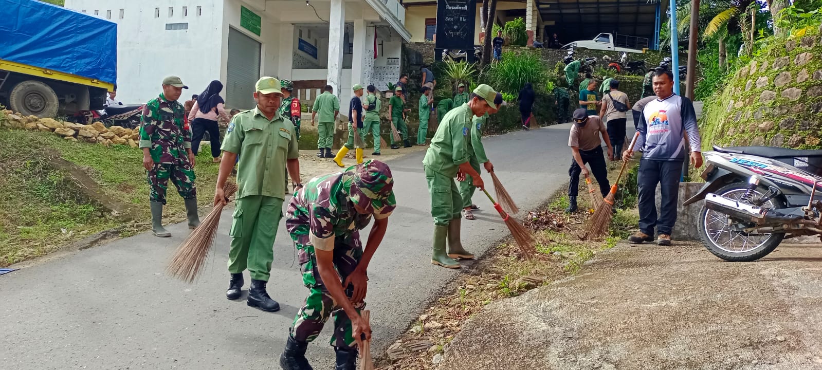 IMG 20251212 WA0019 IMG 20251212 WA0019