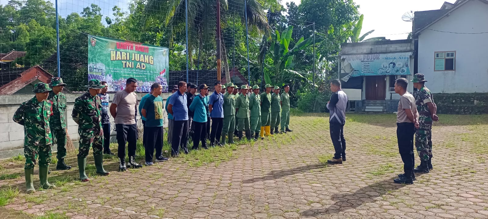 IMG 20251212 WA0020 IMG 20251212 WA0020