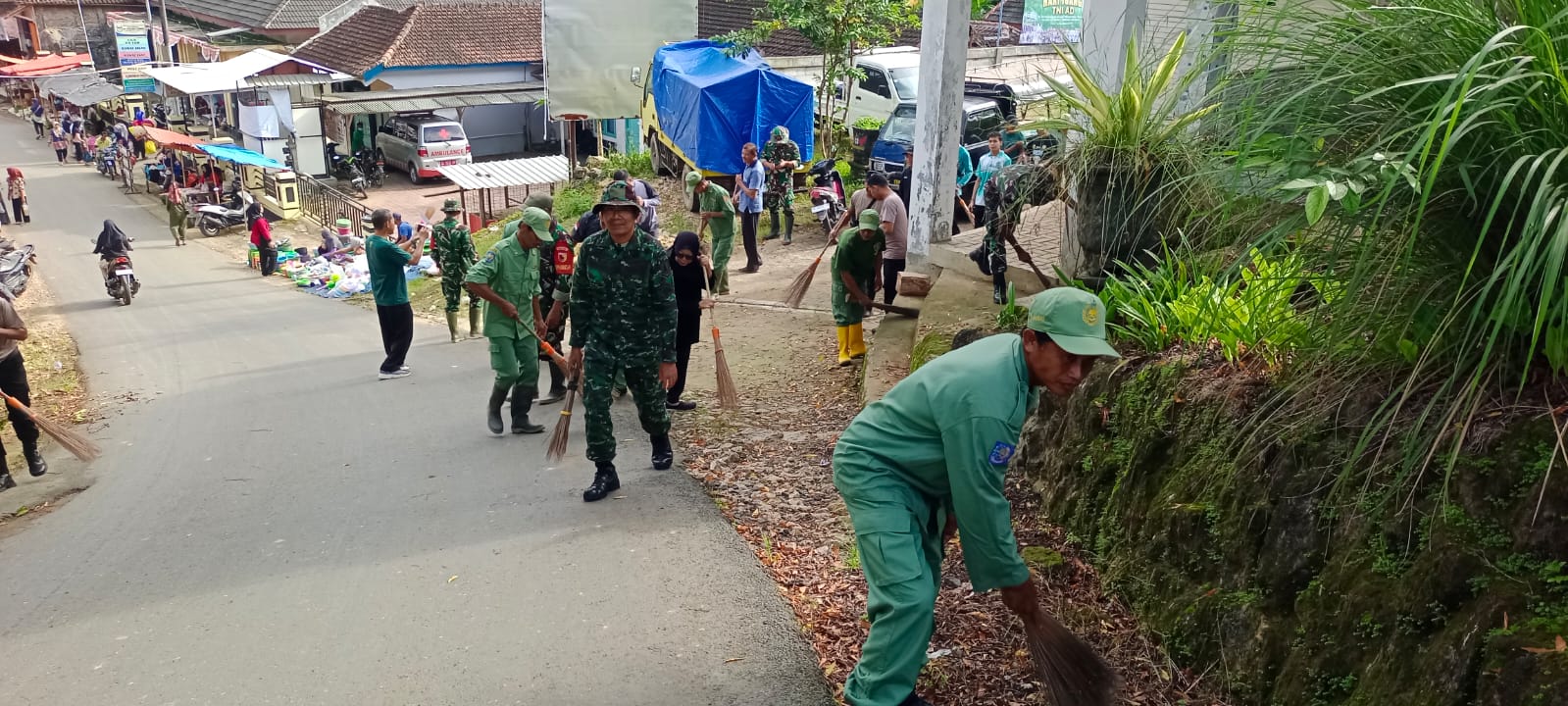 IMG 20251212 WA0021 IMG 20251212 WA0021