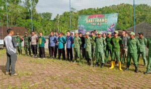 IMG 20251212 WA0022 IMG 20251212 WA0022