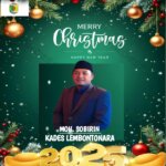 Sumber: https'//www.mediapatriot.co.id 2025 2012 12 12 18 58 32 775734.jpg Sumber: https'//www.mediapatriot.co.id 2025 2012 12 12 18 58 32 775734.jpg