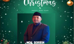 Sumber: https'//www.mediapatriot.co.id 2025 2012 12 12 18 58 32 775734.jpg Sumber: https'//www.mediapatriot.co.id 2025 2012 12 12 18 58 32 775734.jpg