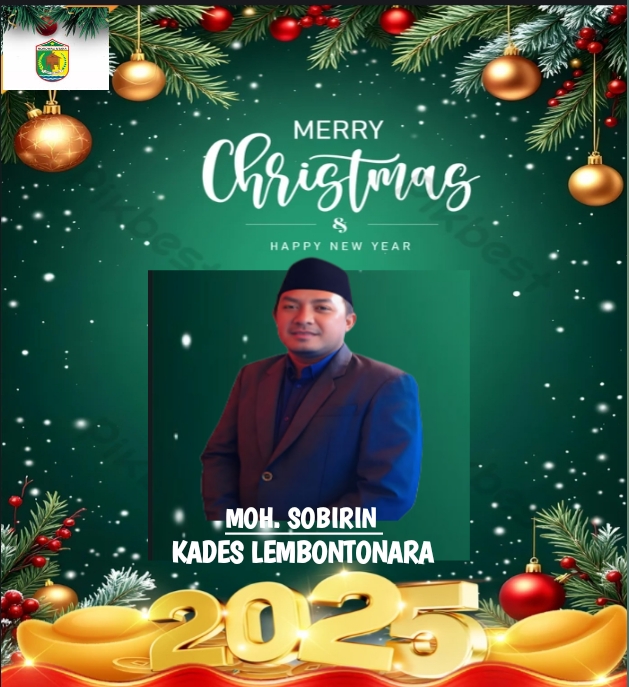 Sumber: https'//www.mediapatriot.co.id 2025 2012 12 12 18 58 32 775734.jpg
