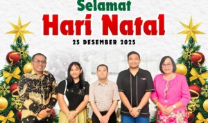 Sumber: https'//www.mediapatriot.co.id 2025 2012 12 12 19 13 30 788681.jpg