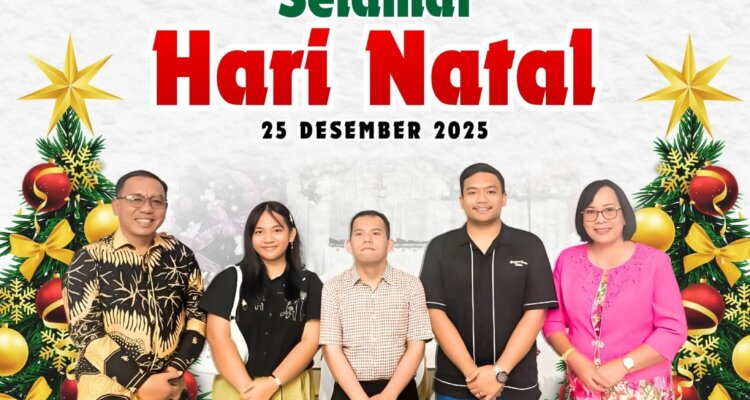 Sumber: https'//www.mediapatriot.co.id 2025 2012 12 12 19 13 30 788681.jpg Sumber: https'//www.mediapatriot.co.id 2025 2012 12 12 19 13 30 788681.jpg