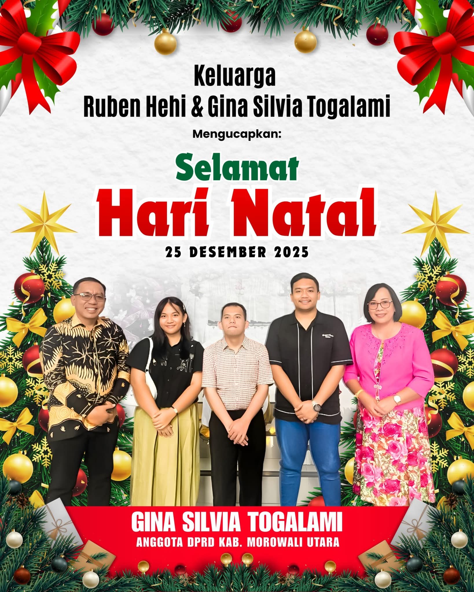 Sumber: https'//www.mediapatriot.co.id 2025 2012 12 12 19 13 30 788681.jpg