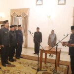 Sumber: https'//www.mediapatriot.co.id 2025 2012 12 12 19 14 57 695669.jpg