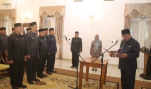 Sumber: https'//www.mediapatriot.co.id 2025 2012 12 12 19 14 57 695669.jpg