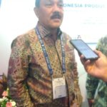 IMG 20251212 WA0219 IMG 20251212 WA0219