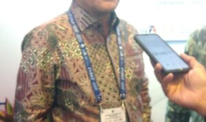 IMG 20251212 WA0219 IMG 20251212 WA0219