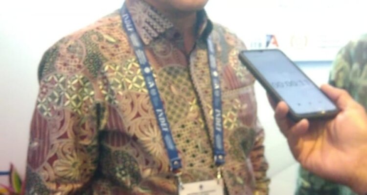 IMG 20251212 WA0219 IMG 20251212 WA0219