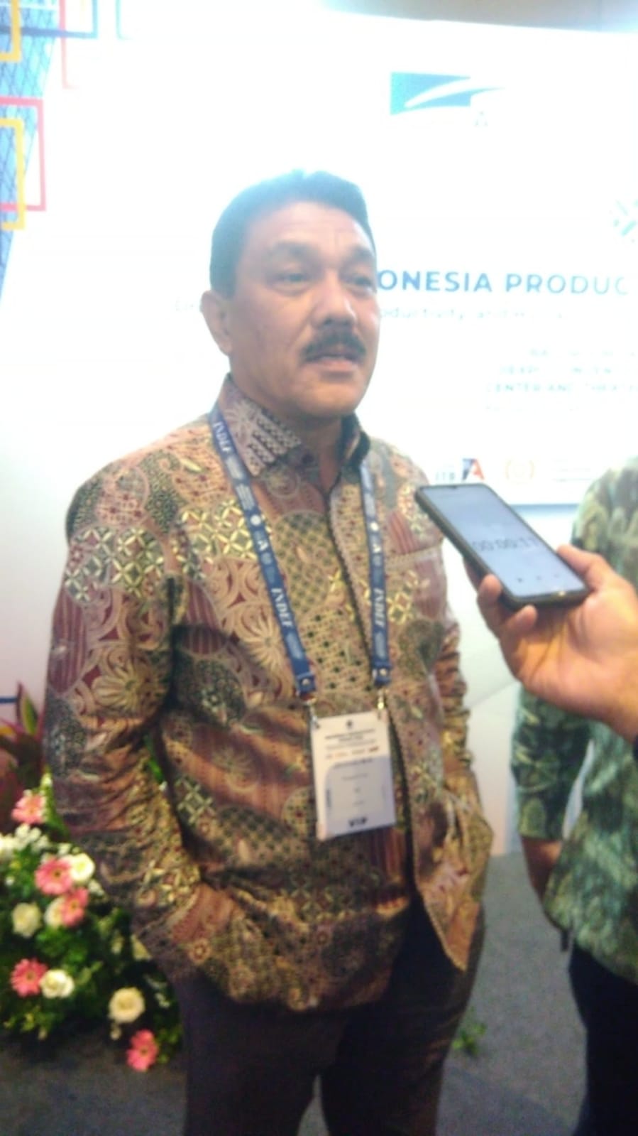 IMG 20251212 WA0219