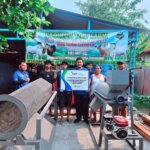 IMG-20251212-WA0016 IMG 20251212 WA0016