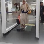 IMG 20251213 WA0000 IMG 20251213 WA0000