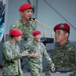 IMG 20251213 WA0001 IMG 20251213 WA0001