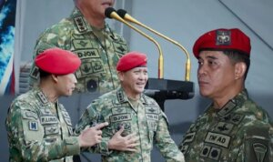 IMG 20251213 WA0001 IMG 20251213 WA0001