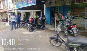 2025 12 13 10.40.34 Jalan Perjuangan 2025 12 13 10.40.34 Jalan Perjuangan