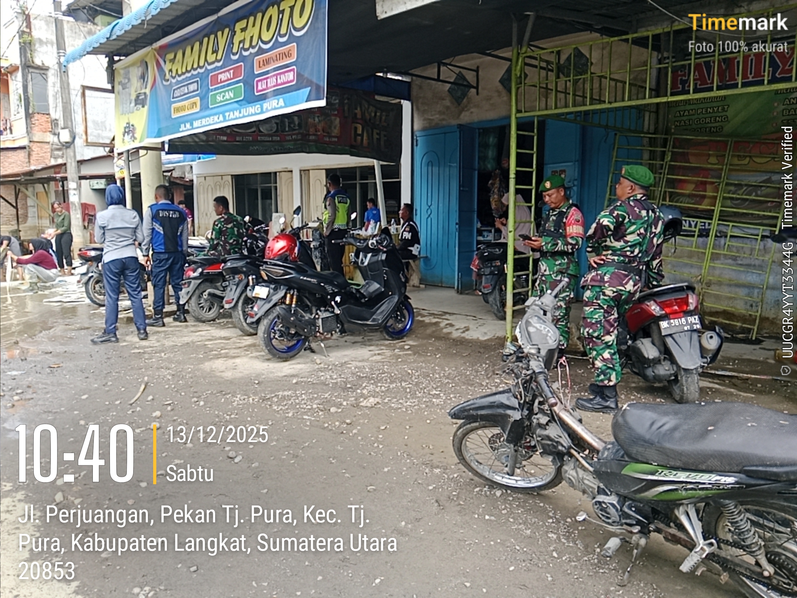 2025 12 13 10.40.34 Jalan Perjuangan