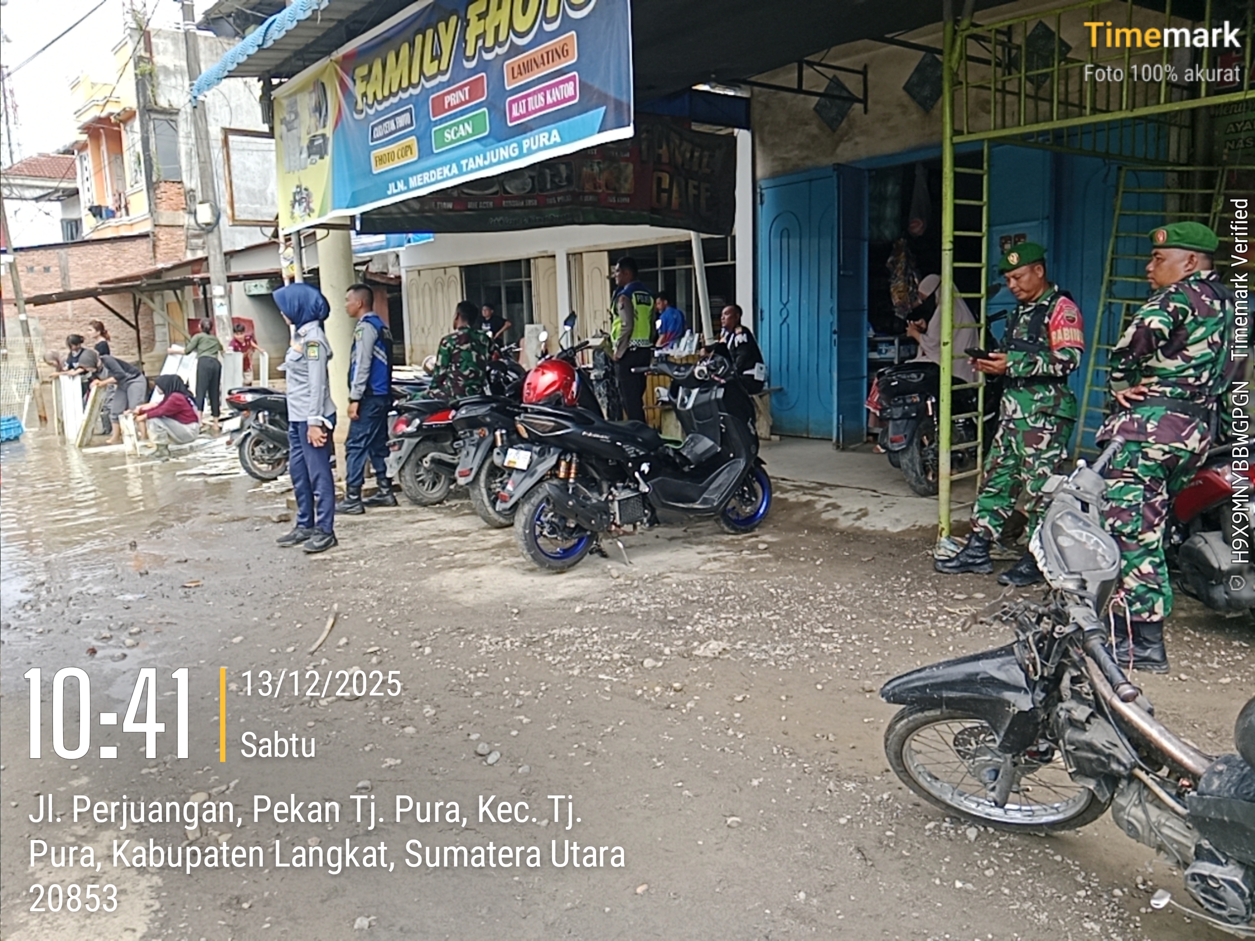 2025 12 13 10.41.00 Jalan Perjuangan 2025 12 13 10.41.00 Jalan Perjuangan