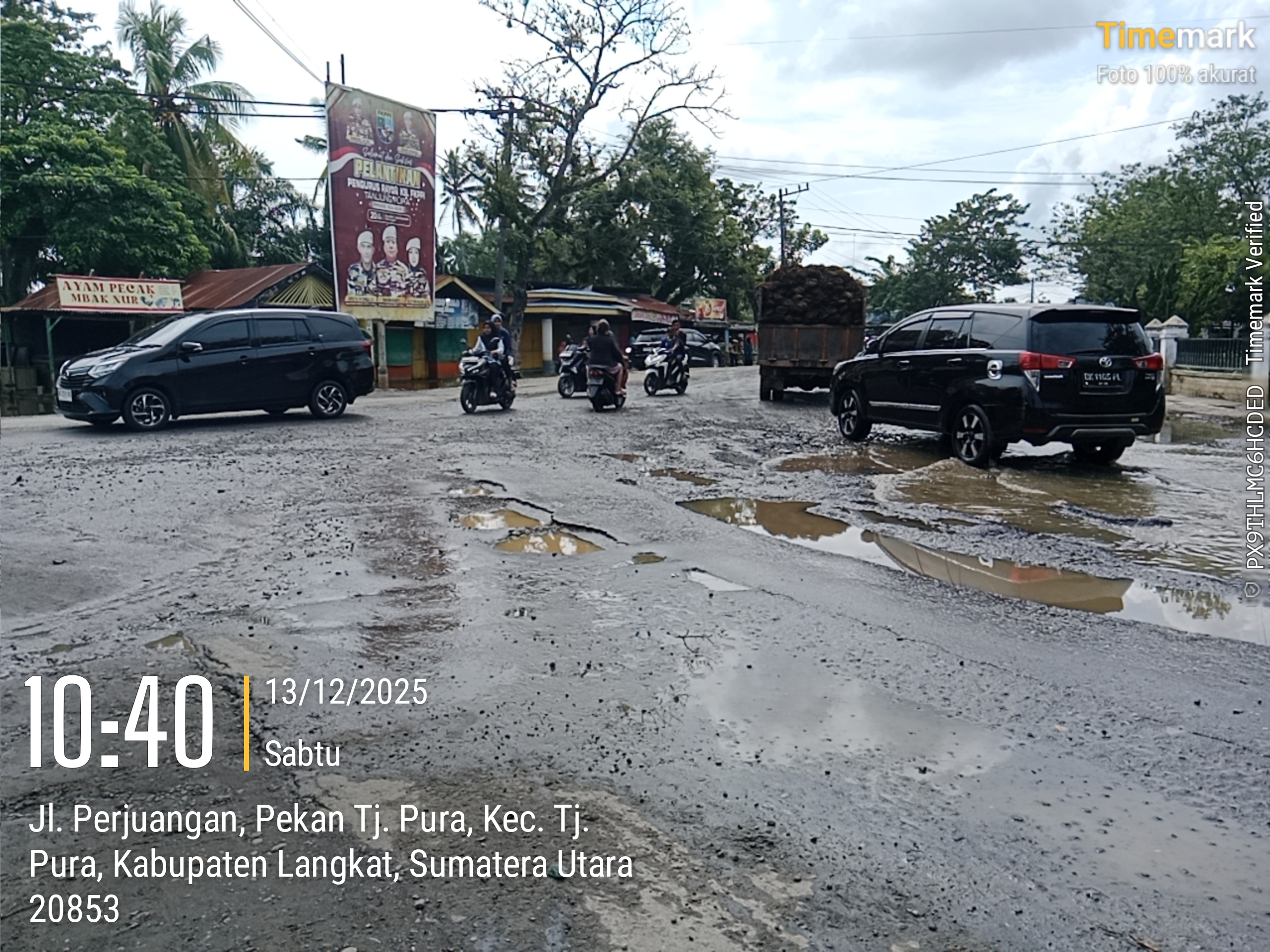 2025 12 13 10.40.18 Jalan Perjuangan 2025 12 13 10.40.18 Jalan Perjuangan