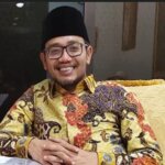 IMG-20251213-WA0006 IMG 20251213 WA0006