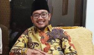 IMG-20251213-WA0006 IMG 20251213 WA0006