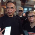 Sumber: https'//www.mediapatriot.co.id 2025 2012 12 13 12 23 10 700551.jpg Sumber: https'//www.mediapatriot.co.id 2025 2012 12 13 12 23 10 700551.jpg