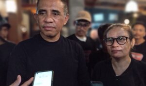 Sumber: https'//www.mediapatriot.co.id 2025 2012 12 13 12 23 10 700551.jpg Sumber: https'//www.mediapatriot.co.id 2025 2012 12 13 12 23 10 700551.jpg