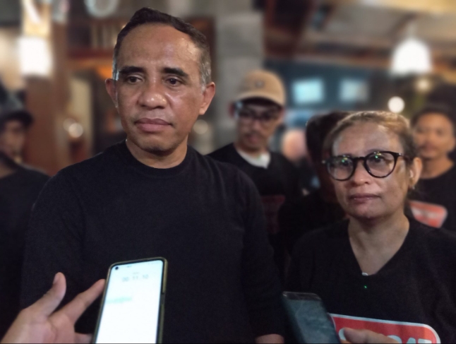 Sumber: https'//www.mediapatriot.co.id 2025 2012 12 13 12 23 10 700551.jpg