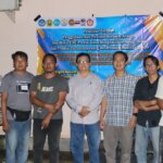 IMG-20251213-WA0009 IMG 20251213 WA0009