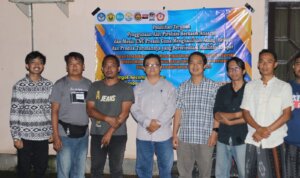 IMG-20251213-WA0009 IMG 20251213 WA0009