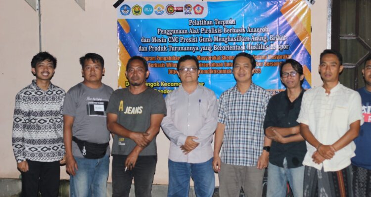 IMG-20251213-WA0009 IMG 20251213 WA0009