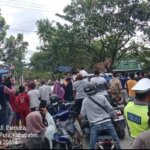 IMG 20251213 WA0002 IMG 20251213 WA0002