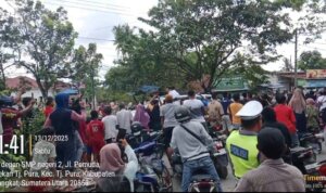 IMG 20251213 WA0002 IMG 20251213 WA0002