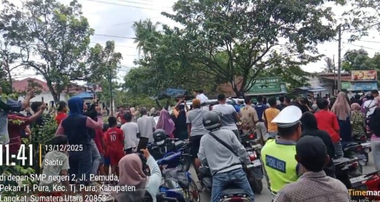 IMG 20251213 WA0002 IMG 20251213 WA0002