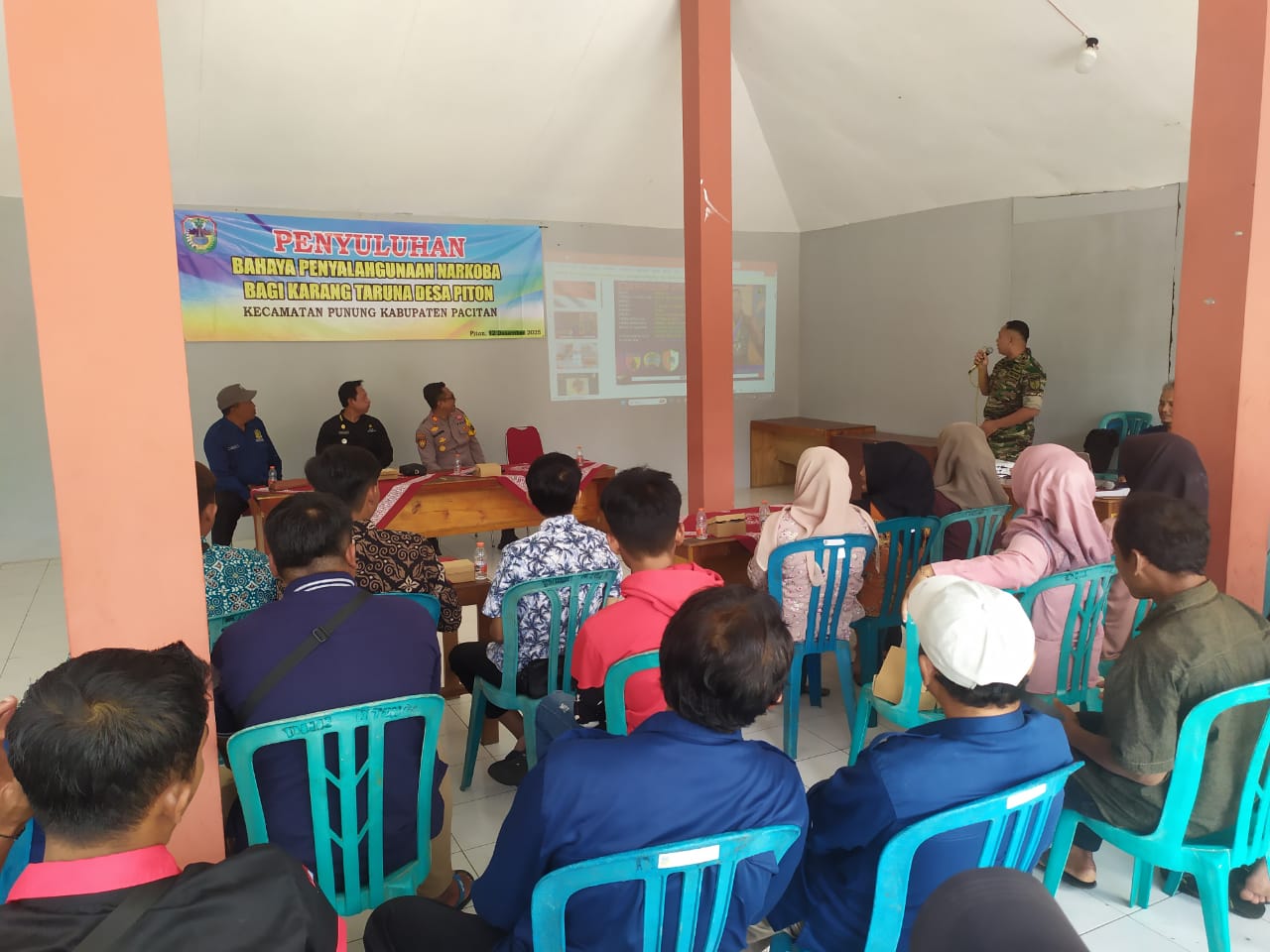 IMG 20251213 WA0008 IMG 20251213 WA0008