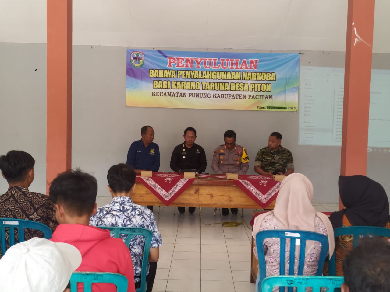 IMG 20251213 WA0007 IMG 20251213 WA0007