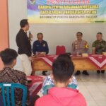 IMG 20251213 WA0010 IMG 20251213 WA0010