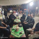 IMG 20251213 WA0011 IMG 20251213 WA0011