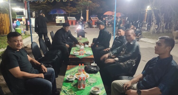 IMG 20251213 WA0011 IMG 20251213 WA0011