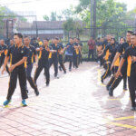 IMG 20251213 WA0026 IMG 20251213 WA0026