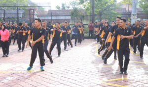 IMG 20251213 WA0026 IMG 20251213 WA0026