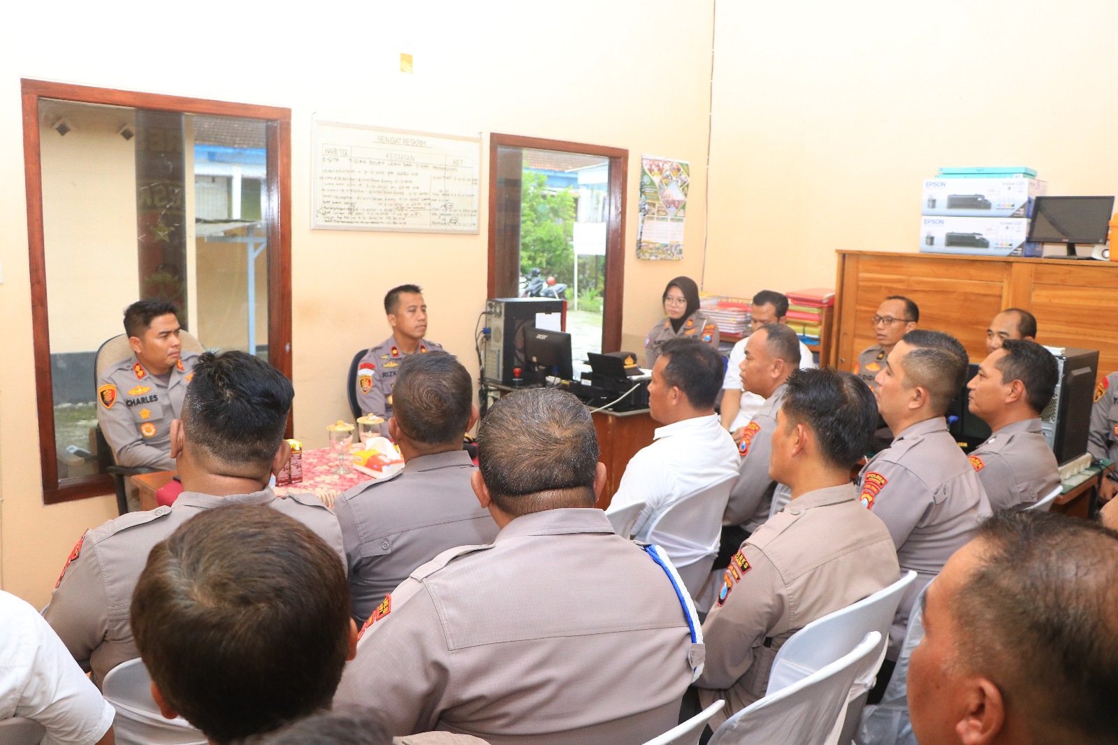 IMG 20251213 WA0019 IMG 20251213 WA0019