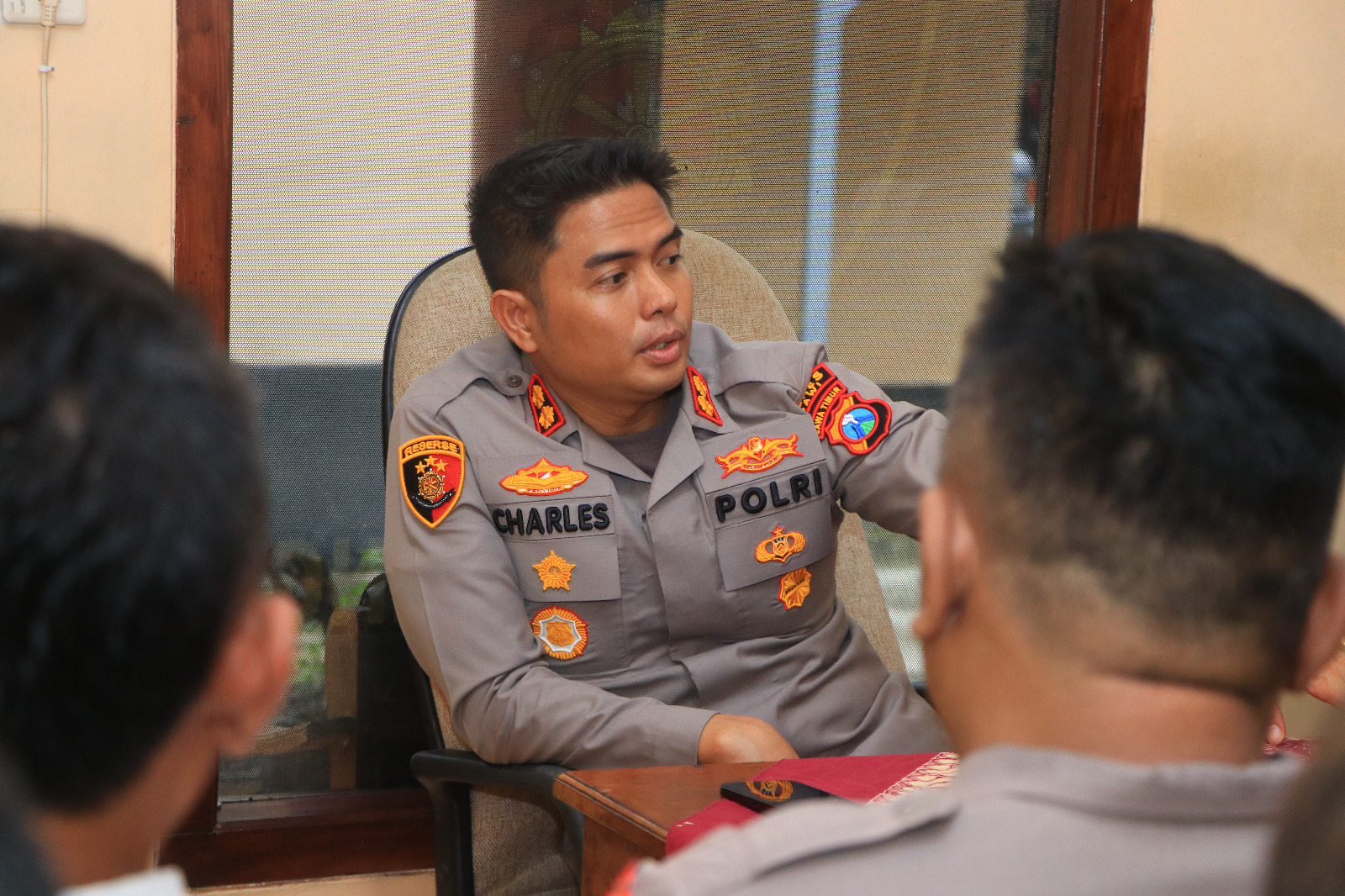 IMG 20251213 WA0020 IMG 20251213 WA0020