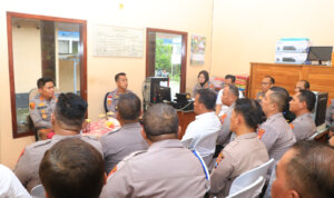 IMG 20251213 WA0019 IMG 20251213 WA0019