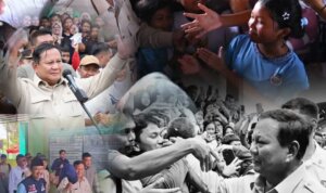 IMG 20251213 WA0004 IMG 20251213 WA0004