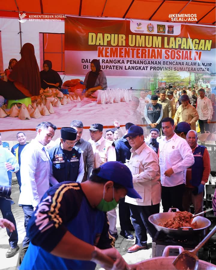 facebook 1765623317357 7405560942487400498 facebook 1765623317357 7405560942487400498