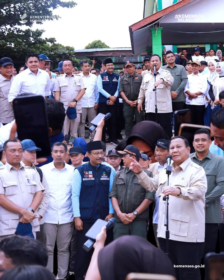 facebook 1765623328010 7405560987165995756 facebook 1765623328010 7405560987165995756