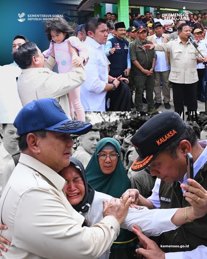 facebook 1765623339348 7405561034722204854 facebook 1765623339348 7405561034722204854